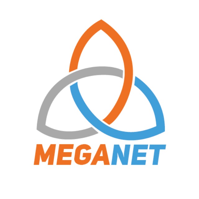 MEGANET