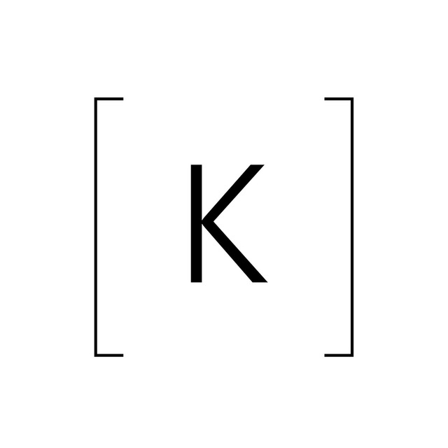 Ktomy.media