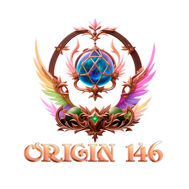 Origin146
