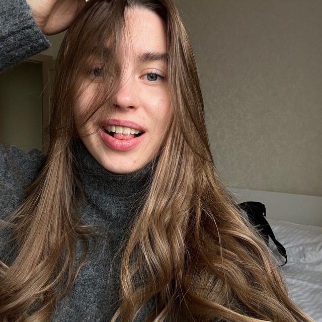 witch named Anastasia??‍♀️