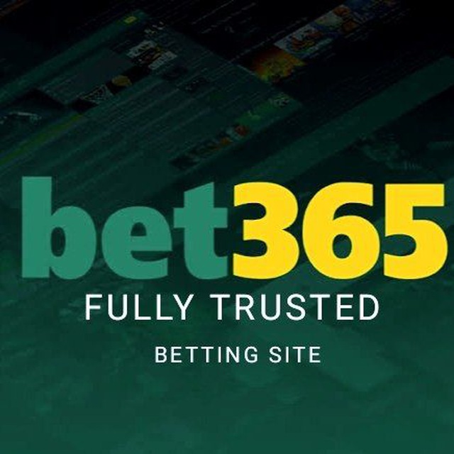 bet365n