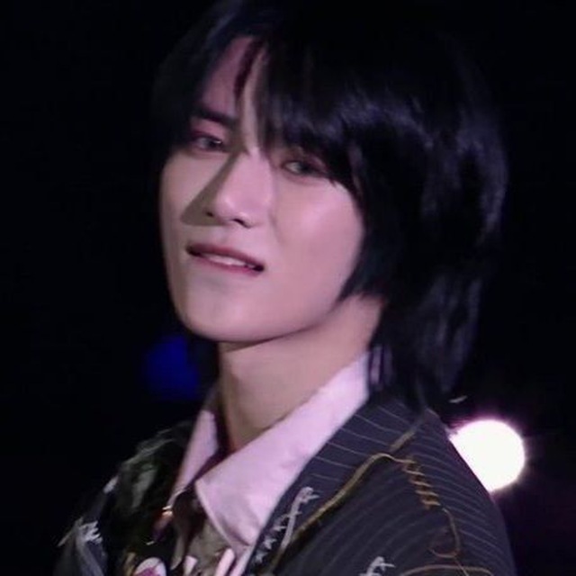 Секс шоп Тихий омут