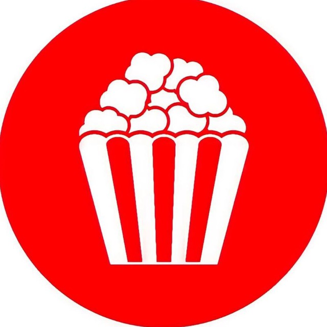 FANFILM4K - ФИЛЬМЫ И СЕРИАЛЫ ОНЛАЙН