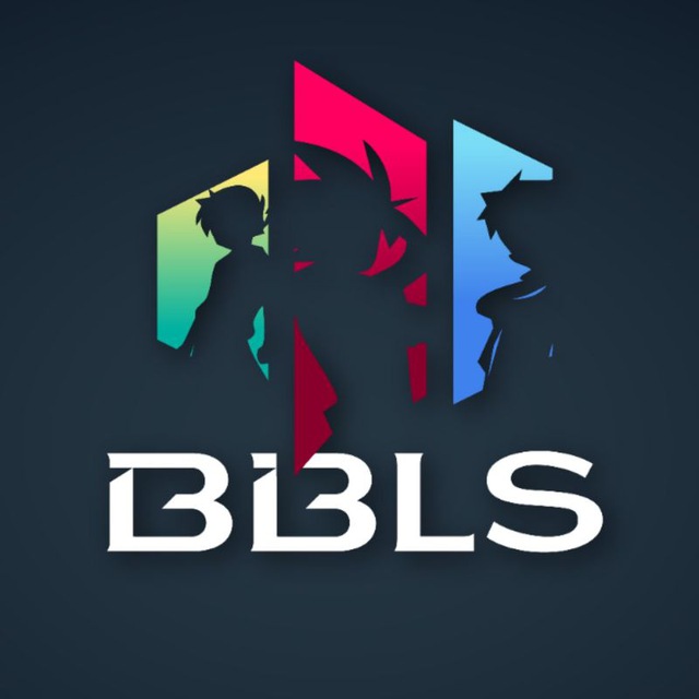 BBLSLegrushka