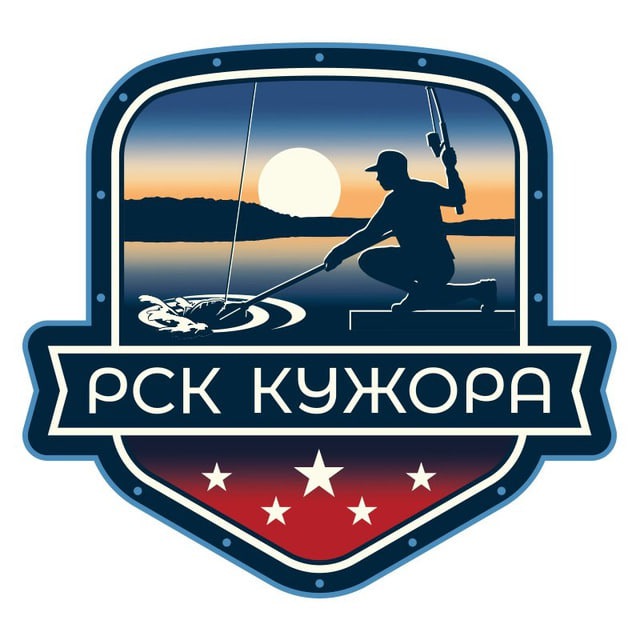 РСК «Кужора»