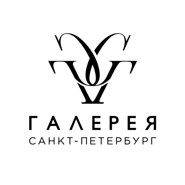 ТРЦ «Галерея»