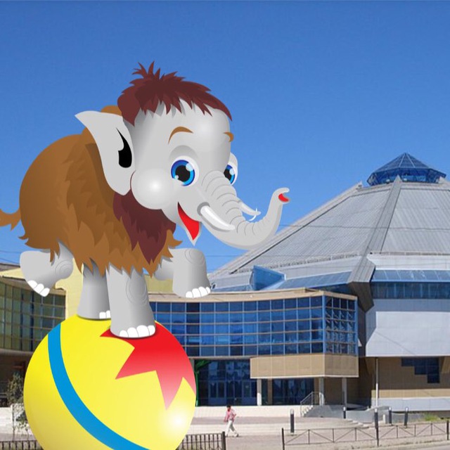 Sakhacircus