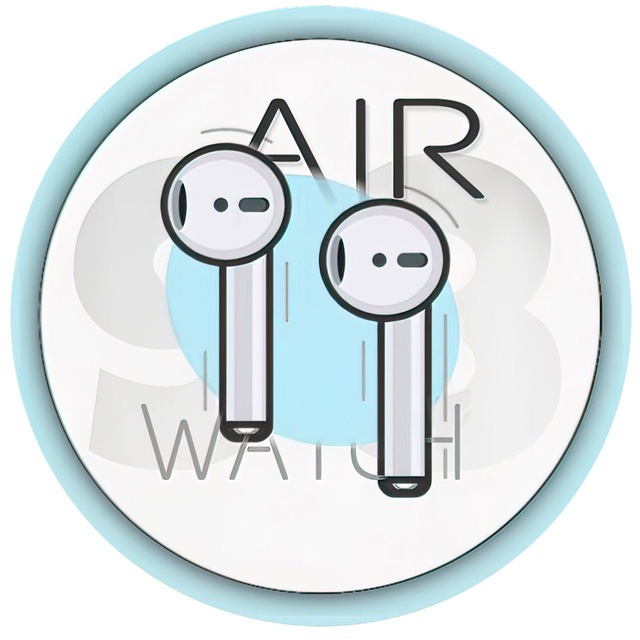 Air_Watch_98