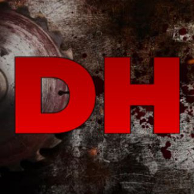 Дедхаус. Дедхаус. Escape from safehaven 1989. Дедхаус. Дедхаус.