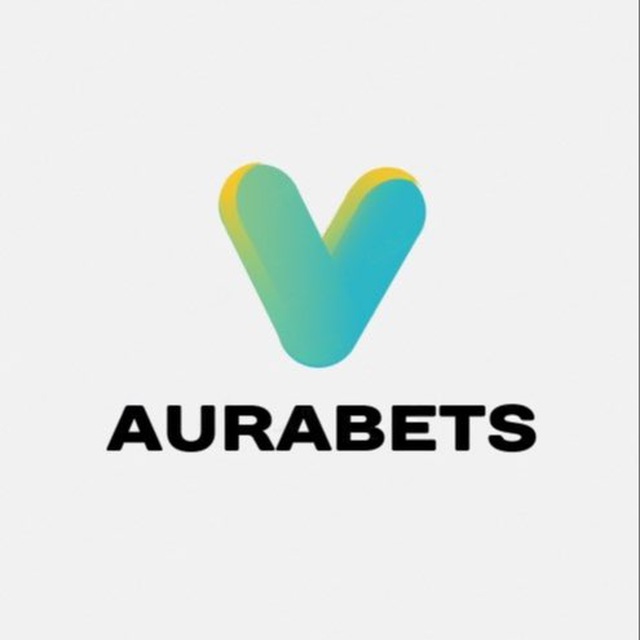 Infotexnews