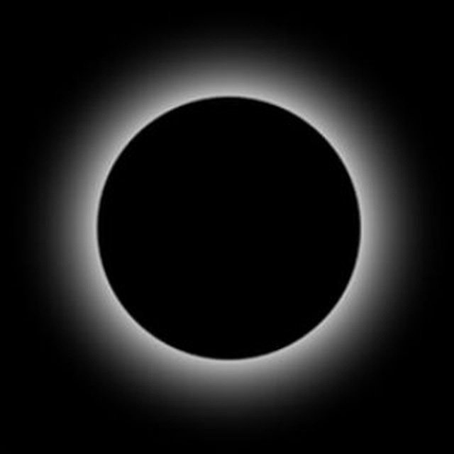 Музыкальный лейбл - Black Star