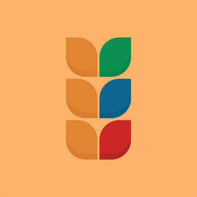 Минсельхозпрод РД