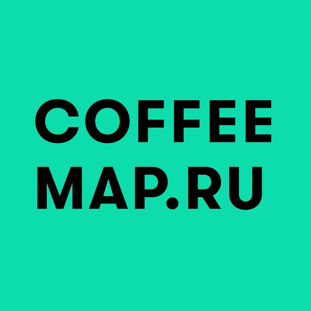 coffeemap.ru