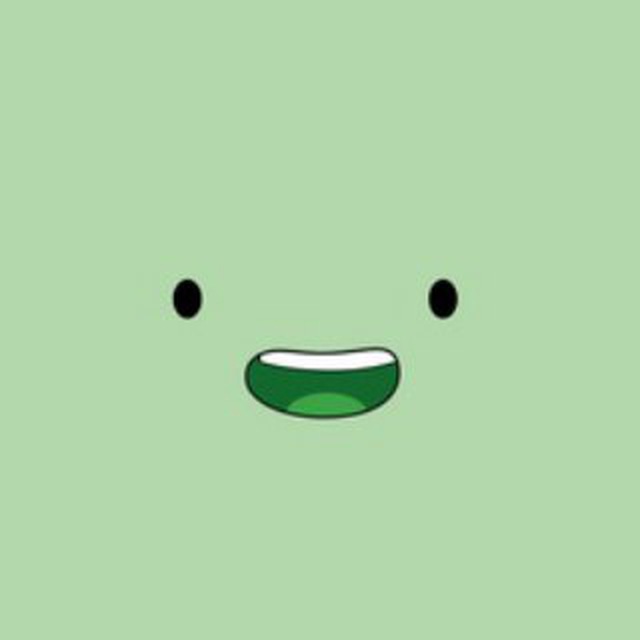 TECH NEWS : Технологии IT Новости бигдата машинленинг