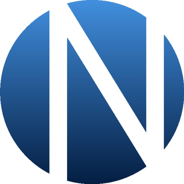 Гиап лого. Ооо ниап катализатор новомосковск. Роддом нииап ростов-на-дону. Нииап мечникова. Ооо ниап.