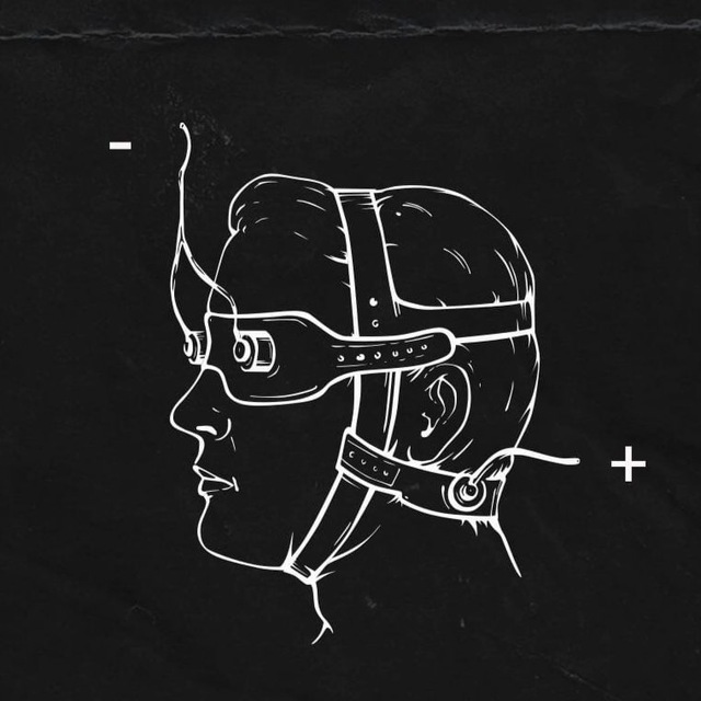 Электросон