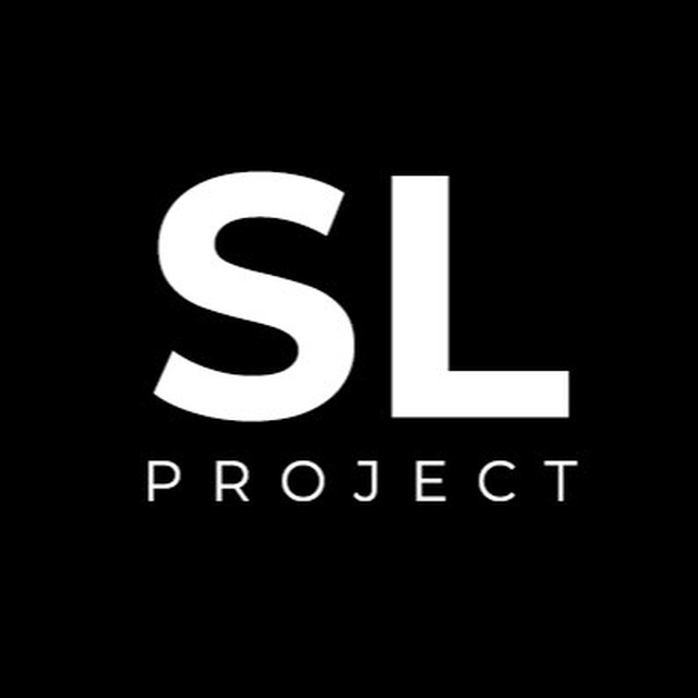 SL PROJECT • architectural bureau