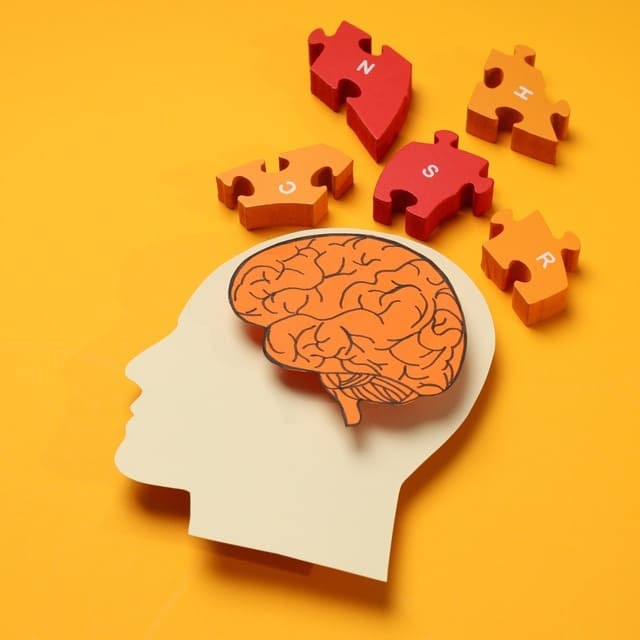 ПознАвалкин ?