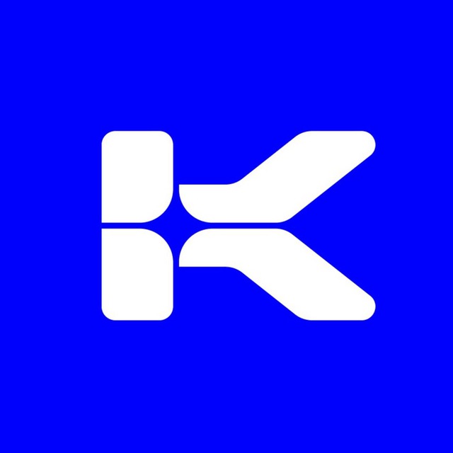 Точно Космос