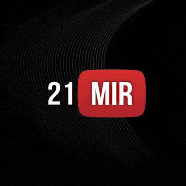 21mir