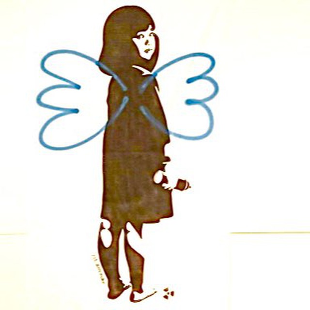 Sayana MONGUSH??‍♀️