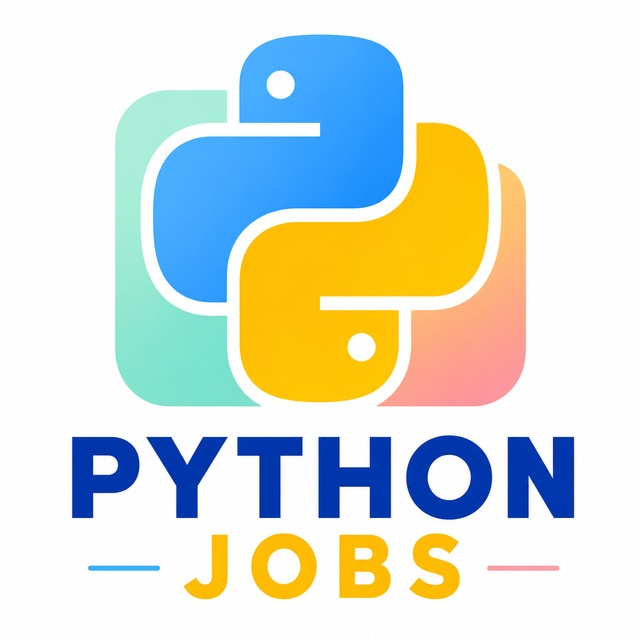 Python Turbo. Уютное...
