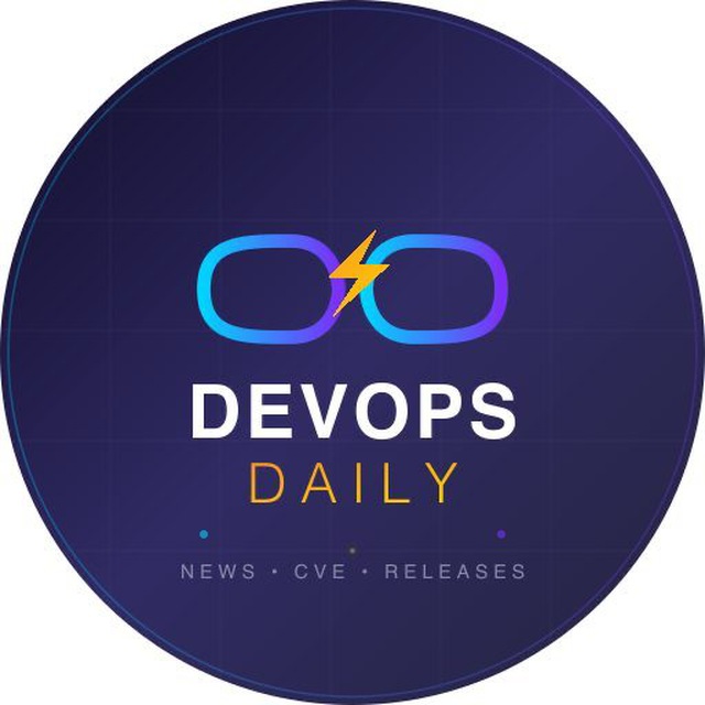 Devops Today