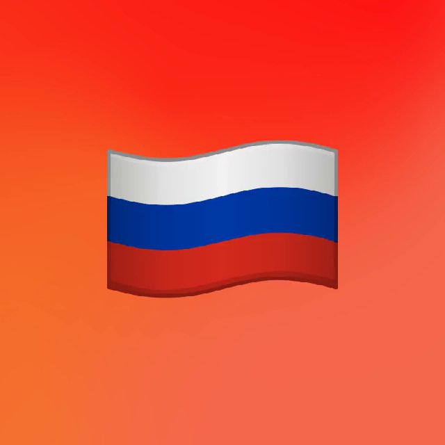 Lombardda porno Mashinada prezervativ bilan oral seks