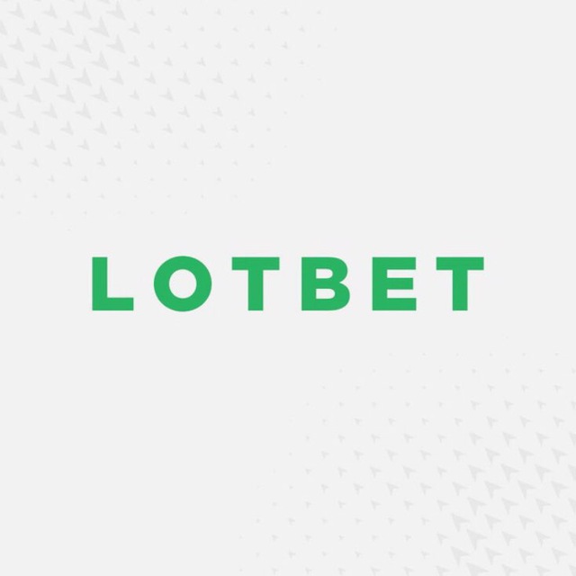 LOTBET