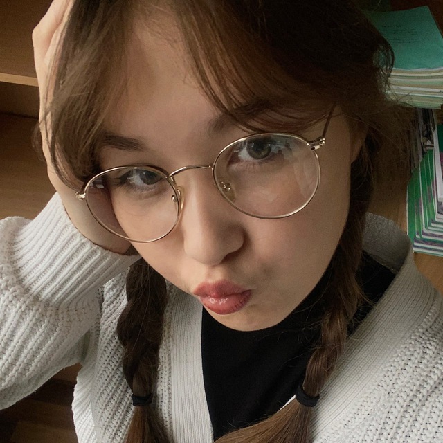 vaemill 동기 부여 — ?