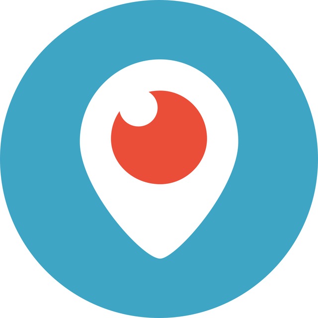 Periscope Chat