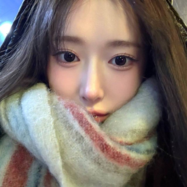 Ꮋᴀnnᴀh ┆X:in ┆nᴇws