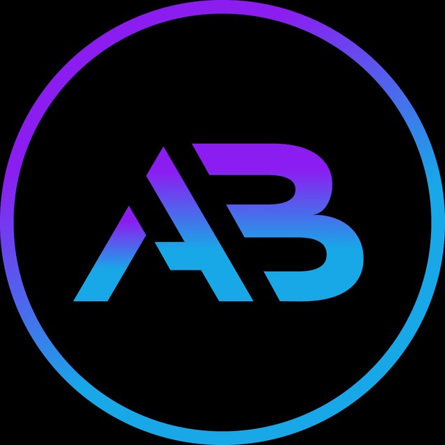 AnyBill | Карты для арбитража и не только