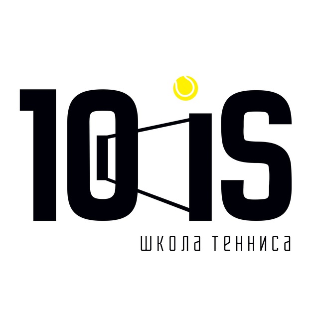 10is.ru - Школа тенниса