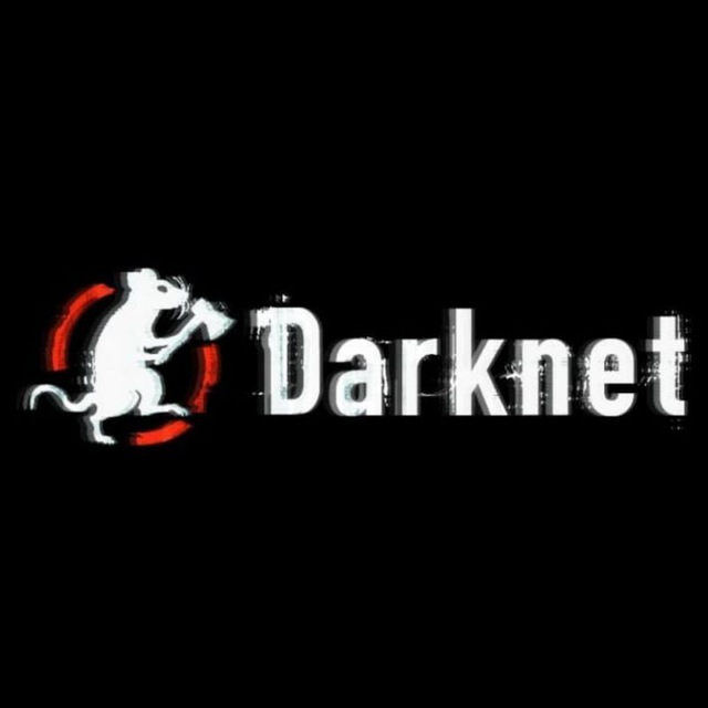 Darknet заработок mega tor browser на iphone 6s mega