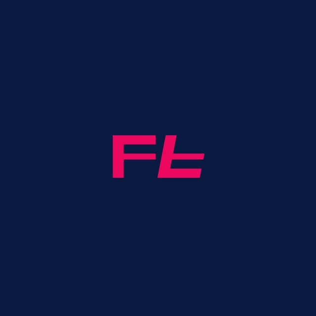 Fort Telecom