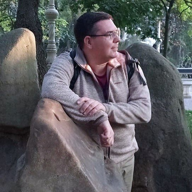 lawyer.peshkov