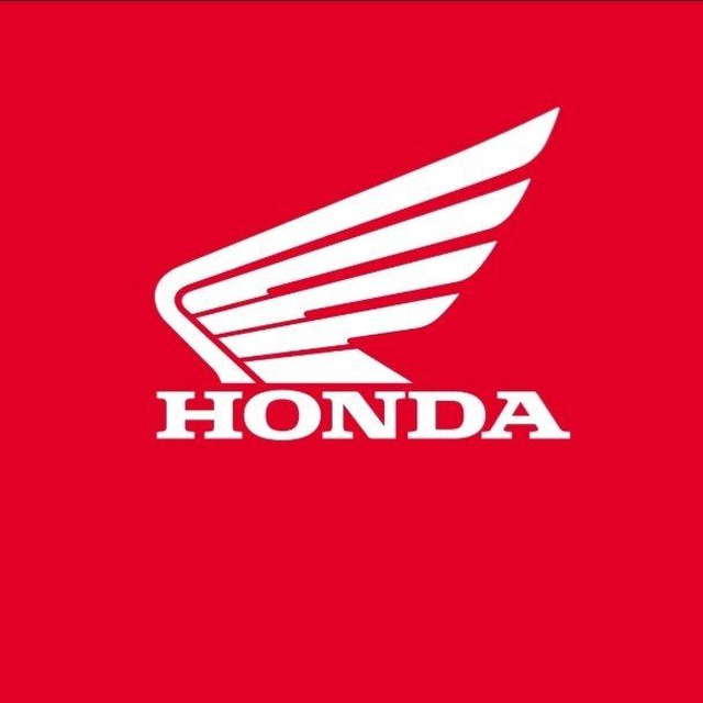 Honda Motor Rus