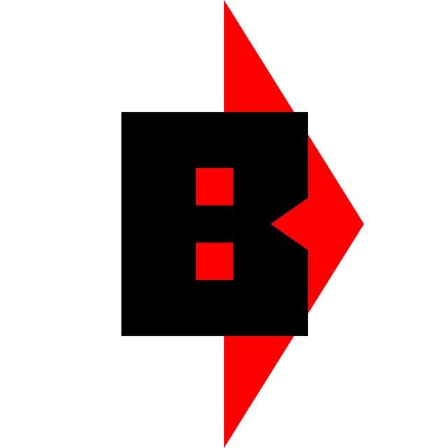 Редакция газеты «Вперёд»