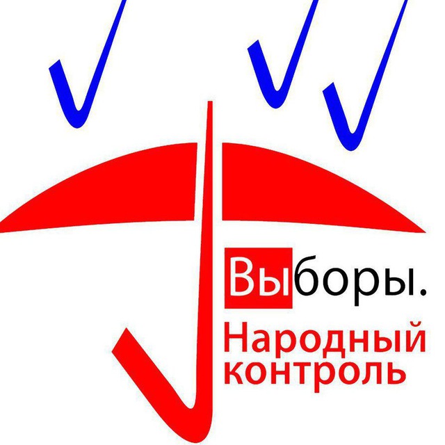 Выборы народного. Контроль за выборами. Выборы народный контроль. Избирательный контроль. Народный выбор логотип.