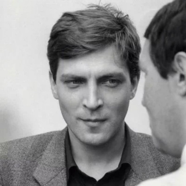 Nevzorov Gif