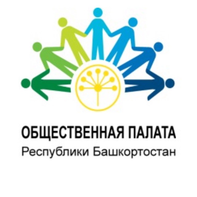 ОП РБ