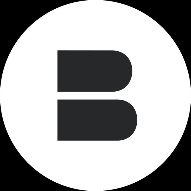 Balance Жилой Квартал | Новосибирск | Квартиры | Недвижимость