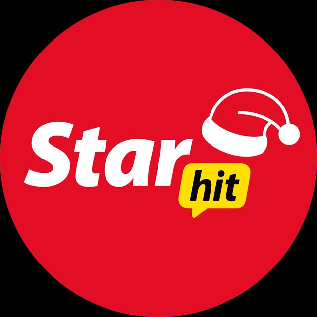 Starhit.ru