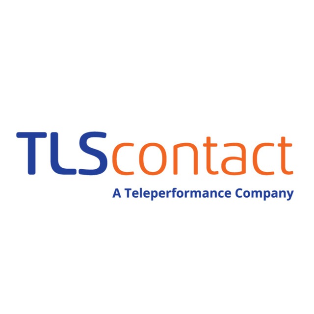 TLScontact Russia official