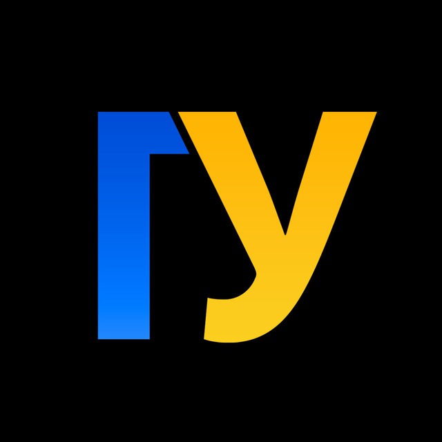 Ua n. Наклейки n7. Ua n. Ua n. N;j;oio.