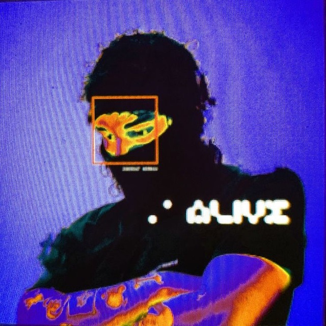 Quad9. 9й. Net review. 9 net. Окулус система поиска запрещенного контента.