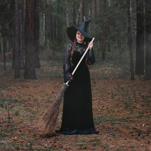 Так говорит Лиса