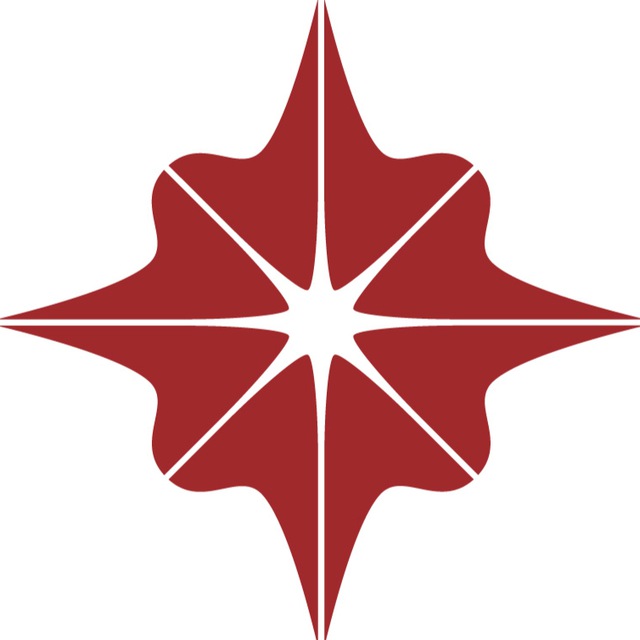 Кавказская тропа