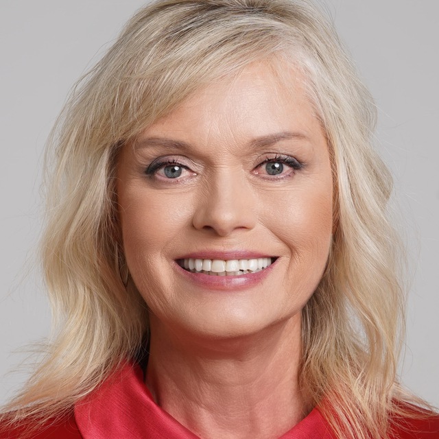 Елена Скороходова